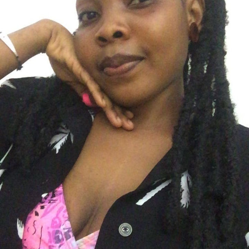 Christiana M. profile photo