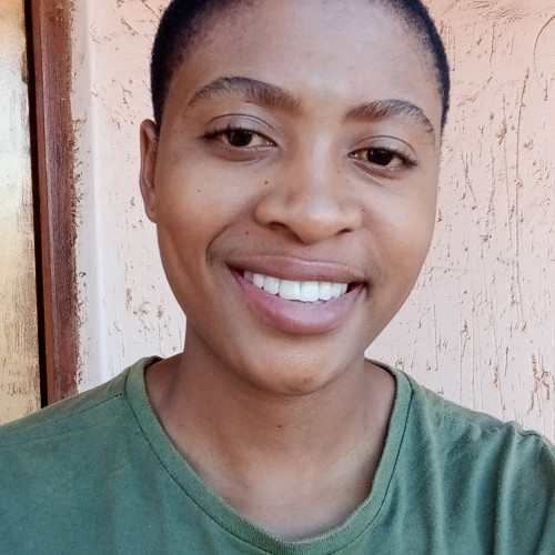 Lerato M.