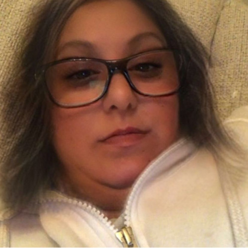 Find and Connect with Cyber Friends online Rent a Cyber Friend