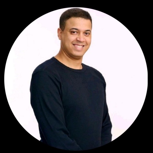 mohamed amine e. profile photo