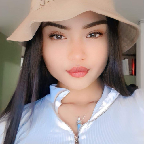 Paola N. profile photo
