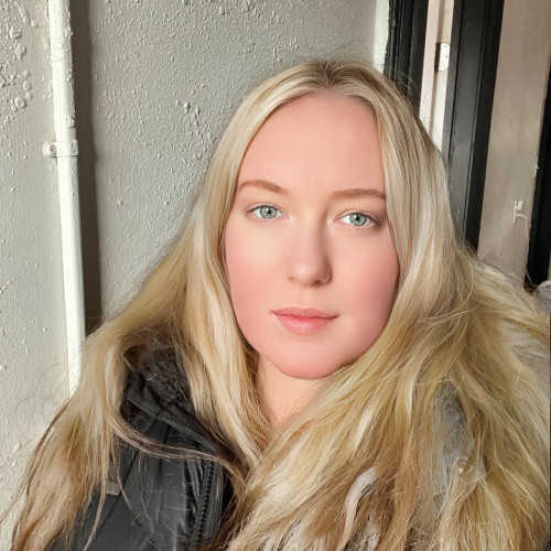 Bella G. profile photo