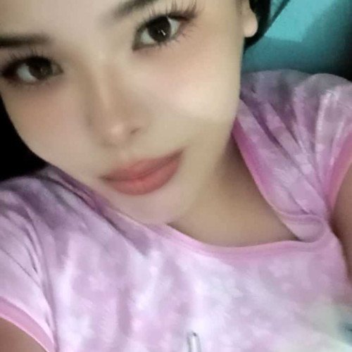 Luz K. profile photo