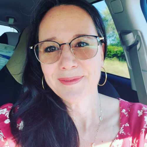 Susan S.