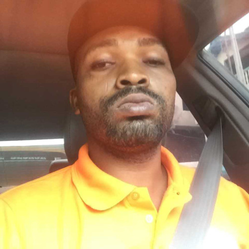 Idris B.