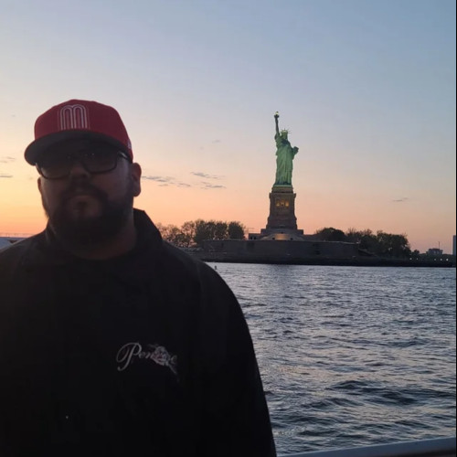 Diego  L. profile photo