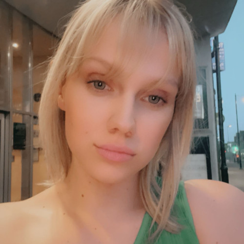 Ella  j. profile photo