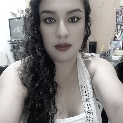 Sandra P. profile photo