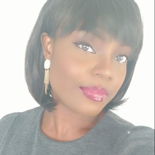 Uche B. profile photo