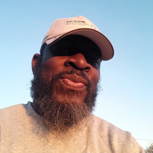 Olayemi K.