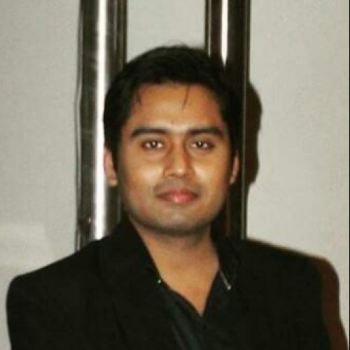 Bobby S. profile photo