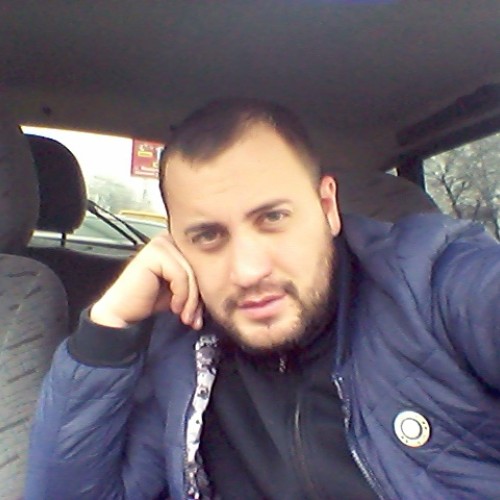 Rustam T.