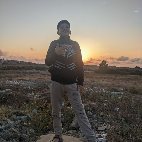 Adam G. profile photo