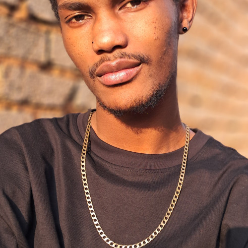 Kenneth M. profile photo