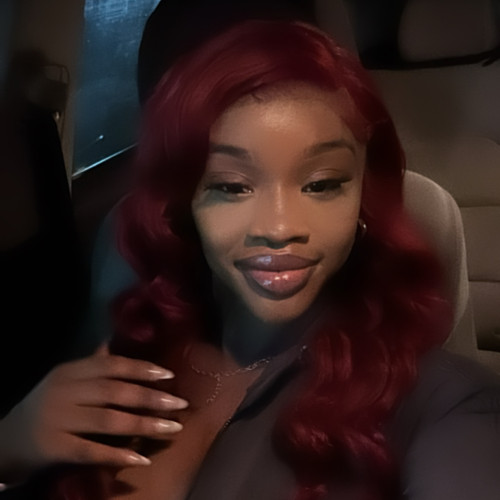 Dairnasha D. profile photo
