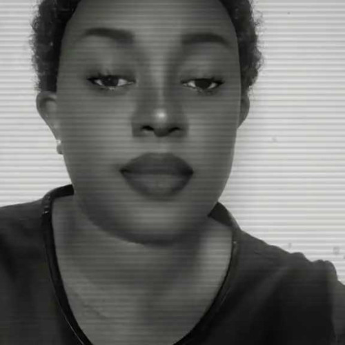 gwendoline m.