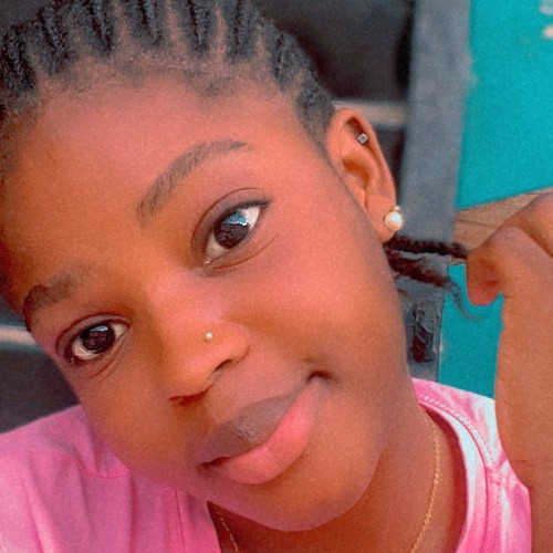 Temi N.