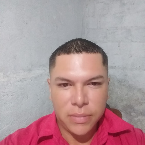 Wilber Elizer  J.