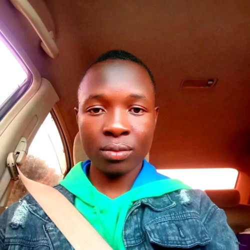 Brian  S. profile photo