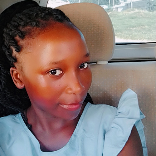 Priyah B. profile photo