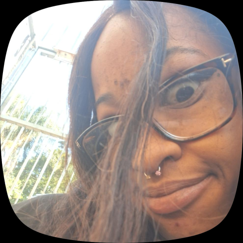 Xaii M. profile photo