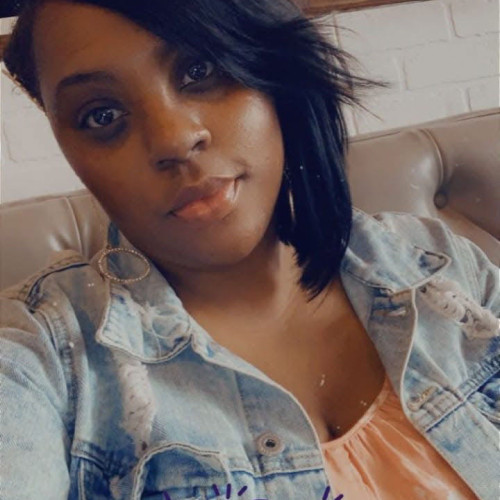 Nicole E.