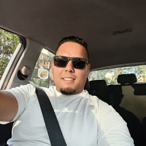 Javier B. profile photo