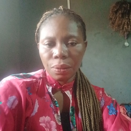 Janet  A. profile photo