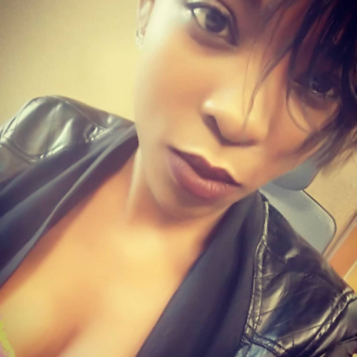 Anna K. profile photo