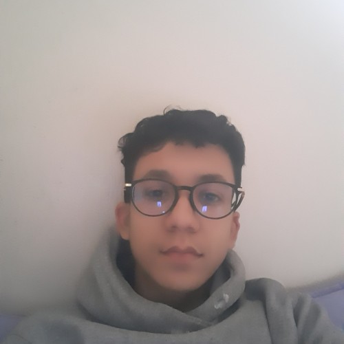 Simo L. profile photo