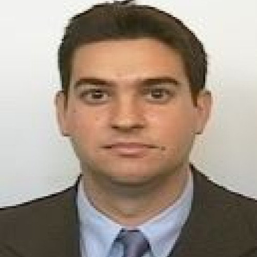 Vincent  T. profile photo