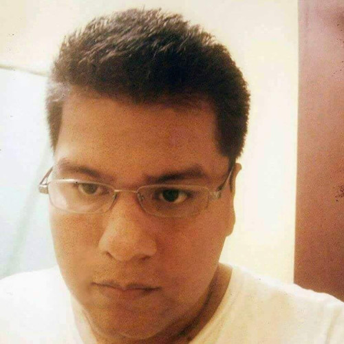 Antonio  A. profile photo
