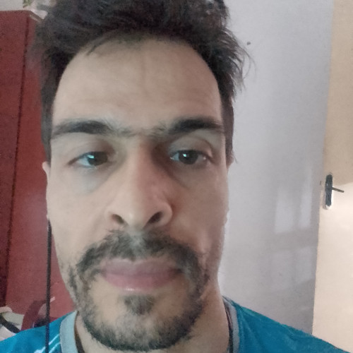 was c. profile photo
