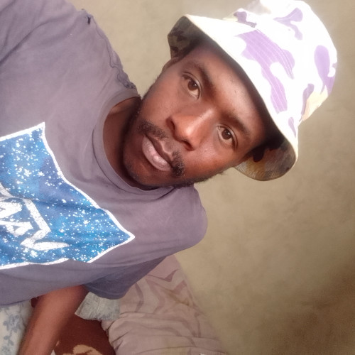 Christopher P. profile photo