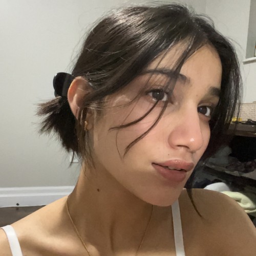 Mizia R.