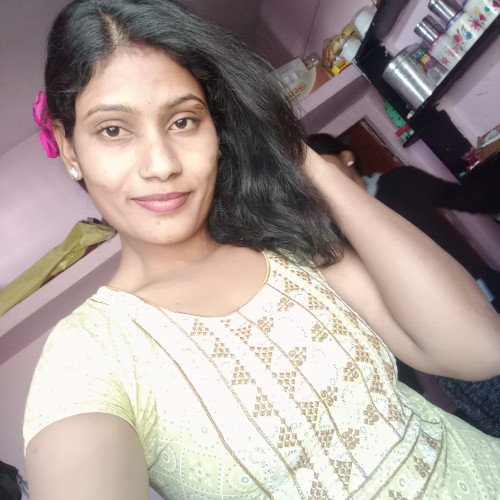 Sayali  B. profile photo