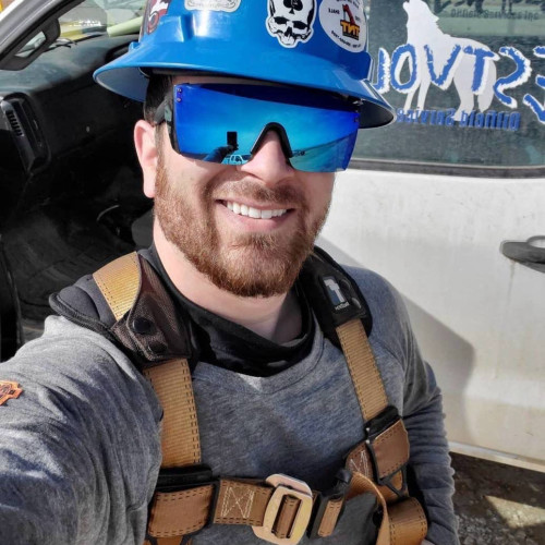 Andrew J. profile photo