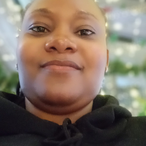 Juliet K. profile photo