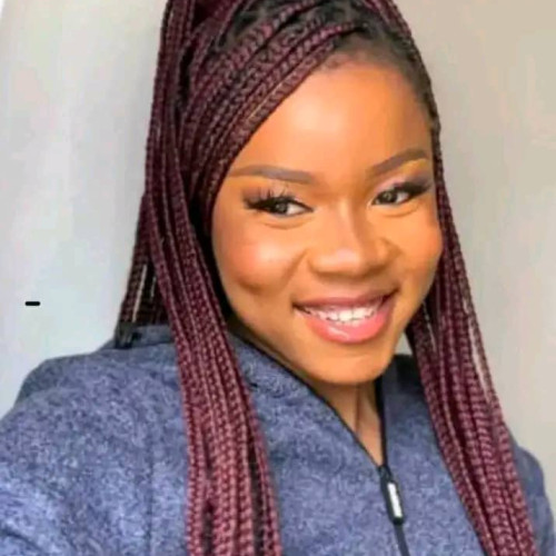 Chipo  M. profile photo