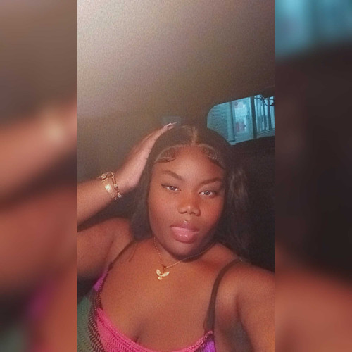 Britney B.