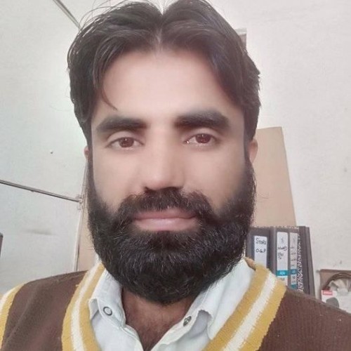 Abid H.