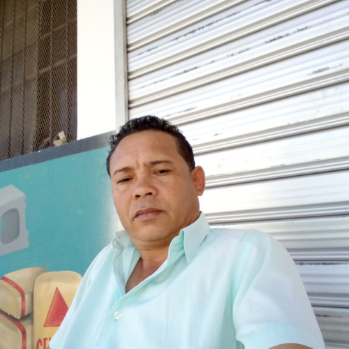 Alex D. profile photo