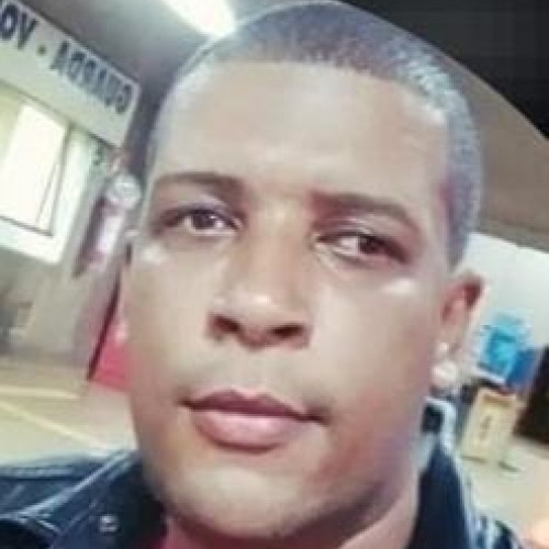 Henrique  C. profile photo