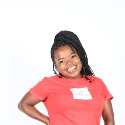 Thembisa K.