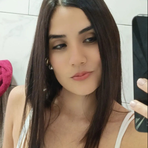 Isairi  V. profile photo
