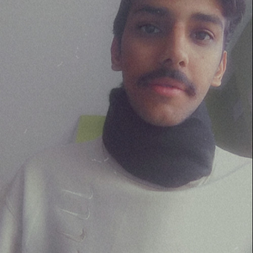 Mantash  K. profile photo