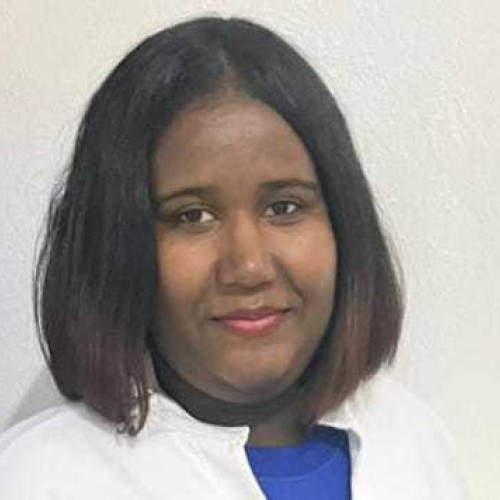 Gioconda G. profile photo
