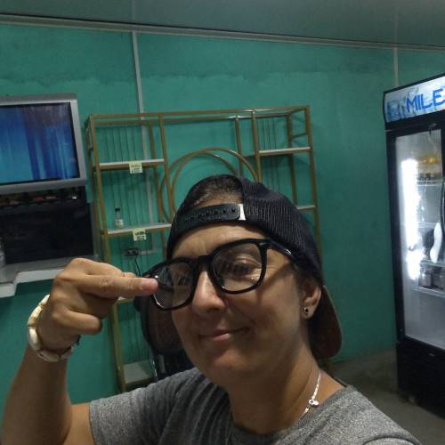 Omaylis S. profile photo