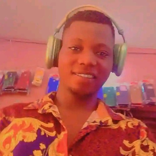 Ali jideofor S. profile photo