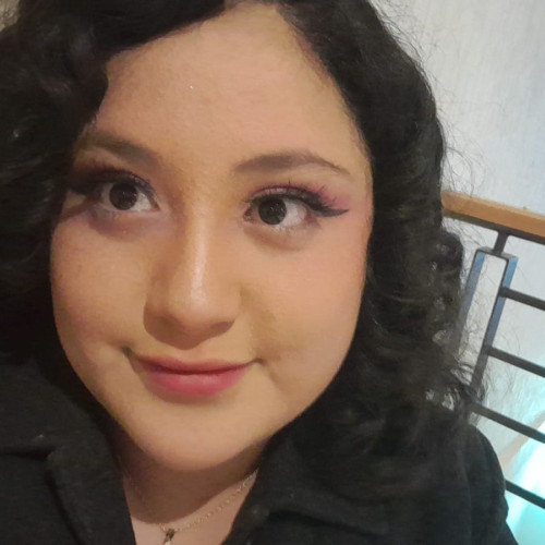 zaira L. profile photo
